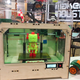 Illustration for article titled Hands On With MakerBots Bigger, Better, Two Color 3D Printer